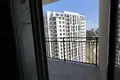 Mieszkanie 2 pokoi 71 m² Odessa, Ukraina