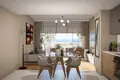 Mieszkanie 3 pokoi 92 m² Akrotiri, Cypr