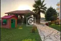 Apartamento 2 habitaciones 114 m² Bar, Montenegro