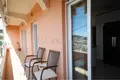 Dom 12 pokojów 416 m² Opcina Klis, Chorwacja