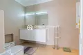 3 bedroom villa 395 m² Santiago del Teide, Spain