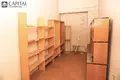 Commercial property 733 m² in Joniskis, Lithuania