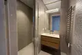 5 room apartment 173 m² Riga, Latvia