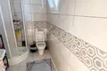 Apartment 110 m² Northern Cyprus, Northern Cyprus