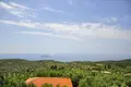 Hotel 720 m² in Municipality of Sithonia, Greece