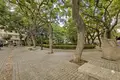 Appartement 3 chambres 85 m² Dos Hermanas, Espagne