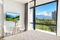Hôtel 38 m² à Batoumi, Géorgie
