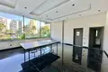 1 bedroom apartment 69 m² Mezitli, Turkey
