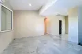 Casa 3 habitaciones 297 m² Španjolska, Španjolska