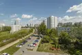3 room apartment 67 m² Warsaw, Poland