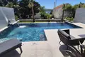 Willa 3 pokoi 220 m² Zadar County, Chorwacja