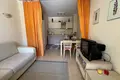 Appartement 1 chambre 57 m² Nessebar, Bulgarie