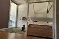 Mieszkanie 2 pokoi 60 m² Budva, Czarnogóra
