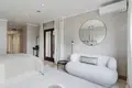 Apartamento 3 habitaciones 405 m² Španjolska, Španjolska