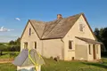 Haus 130 m² Vaidaugai, Litauen