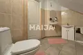 Дом 4 комнаты 126 м² Garsmuiza, Латвия