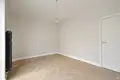 Wohnung 3 zimmer 106 m² Riga, Lettland