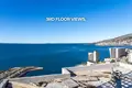 Apartamento 5 habitaciones 99 m² Metoq, Albania
