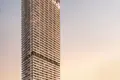 Wohnung  Dubai, Vereinigte Arabische Emirate