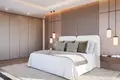 5 bedroom house 670 m² Spain, Spain