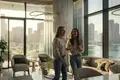 Wohnung 2 zimmer 78 m² Dubai, Vereinigte Arabische Emirate