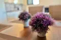 Apartamento 2 habitaciones 70 m² Krasici, Montenegro