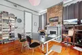 5 bedroom house 264 m² New Orleans, United States