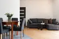 Appartement 2 chambres 59 m² Varsovie, Pologne