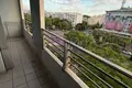 Квартира 1 комната 75 м², Черногория
