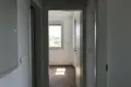 2 bedroom apartment 102 m² Koinoteta Agiou Tychona, Cyprus