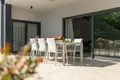 Villa de tres dormitorios 195 m² Pola, Croacia