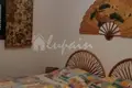 2 bedroom penthouse 70 m² Arona, Spain