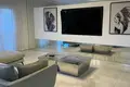 6 room apartment 150 m² Israel, Israel