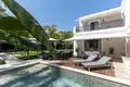 Villa 4 chambres 250 m² France, France
