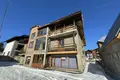 Commercial property 1 221 m² in Bakuriani, Georgia
