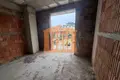 1 bedroom apartment 63 m² Bashkia Durres, Albania