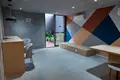 Квартира 1 комната 26 м² Regiao Imediata de Sao Paulo, Бразилия