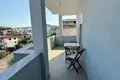 Haus 3 zimmer 170 m² Durrës, Albanien