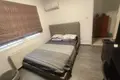 Casa 5 habitaciones 330 m² en Limasol, Chipre