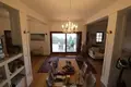 Вилла 4 спальни 250 м² Город Опатия, Хорватия