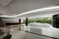 Studio 1 zimmer 30 m² Phuket, Thailand