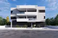 Apartamento 2 habitaciones 75 m² Larnaca District, Chipre