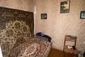 Apartment 38 m² Orsha, Belarus