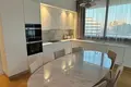 Mieszkanie 3 pokoi 120 m² Limassol, Cypr