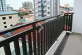 1 room Condo 56 m² in Sangkat Boeng Keng Kang Ti Bei, Cambodia