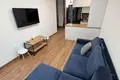 Apartamento 2 habitaciones 40 m² Batumi, Georgia