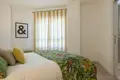 Apartamento 2 habitaciones  Helechosa de los Montes, Španjolska