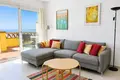 2 bedroom apartment 81 m² Dos Hermanas, Spain