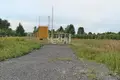 Grundstück 1 100 m² Gorodetsky District, Russland