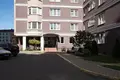 2 room apartment 80 m² Minsk, Belarus